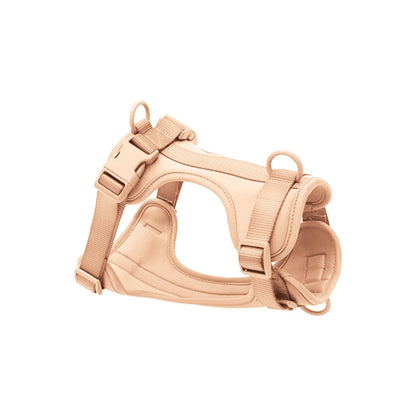 Harness